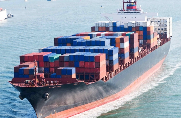 選擇合適的外貿(mào)代理公司，對(duì)企業(yè)的國(guó)際化發(fā)展有著好的推動(dòng)作用