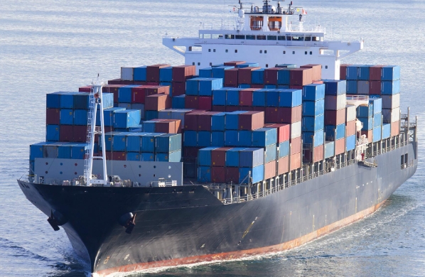 俄羅斯是一個擁有豐富資源的大國，在物流領(lǐng)域也展現(xiàn)出了強(qiáng)大的潛力