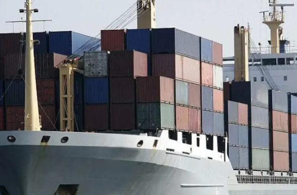 貨代行業(yè)的發(fā)展趨勢及如何提高貨代服務(wù)質(zhì)量，促進(jìn)國際貿(mào)易的發(fā)展？