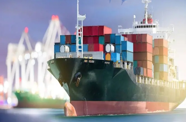 隨著全球貿(mào)易的發(fā)展和物流行業(yè)的不斷壯大，國際貨代越來越受到重視