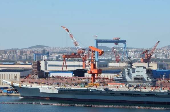 韓國貨代以其獨特的優(yōu)勢和特點，在國際貨代市場中占據(jù)了一席之地