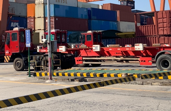 貨代費用是貨代服務中的核心要素，在很大程度上決定了企業(yè)的競爭力