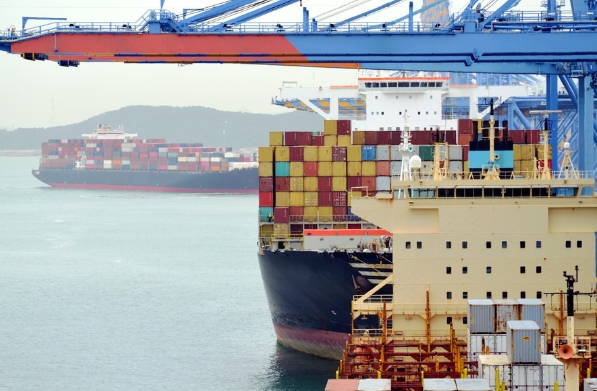 貨代公司如何助力產(chǎn)品進(jìn)入墨西哥市場(chǎng)，過程中扮演著怎樣的角色？