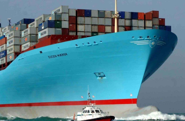 非洲進(jìn)口貨運(yùn)代理市場既充滿了無限的機(jī)遇，也面臨著諸多挑戰(zhàn)