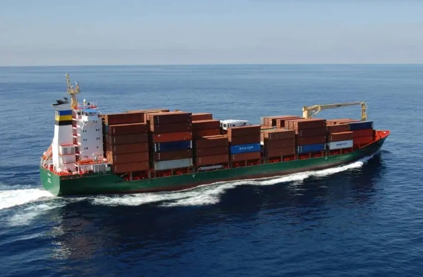 非洲海運代理行業(yè)應(yīng)運而生，成為推動非洲貿(mào)易和經(jīng)濟發(fā)展的重要力量