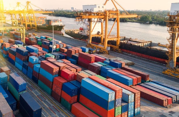 隨著全球化的推進，非洲的貨代行業(yè)也迎來了前所未有的發(fā)展機遇