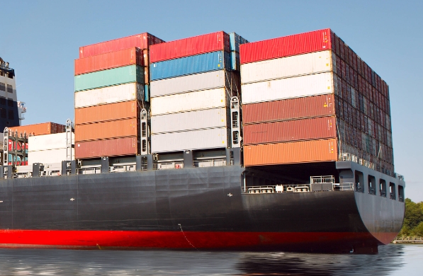 海運(yùn)物流公司的運(yùn)營(yíng)現(xiàn)狀、面臨的挑戰(zhàn)以及未來(lái)的發(fā)展趨勢(shì)如何？