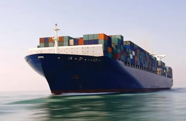 上海國(guó)際物為推動(dòng)全球經(jīng)濟(jì)一體化和貿(mào)易自由化貢獻(xiàn)更多力量