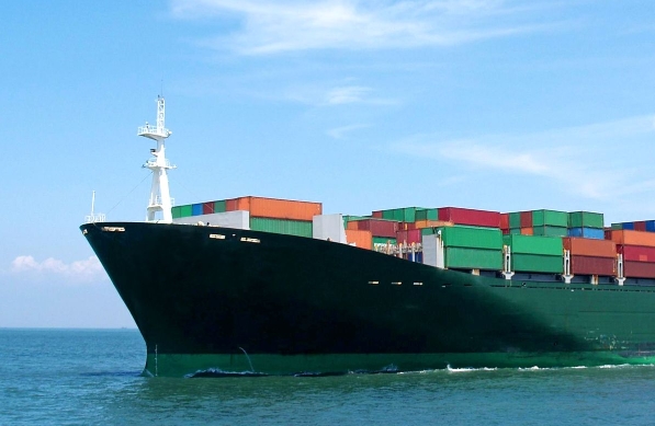 在科技日新月異的今天，美國(guó)海運(yùn)也在不斷創(chuàng)新和變革