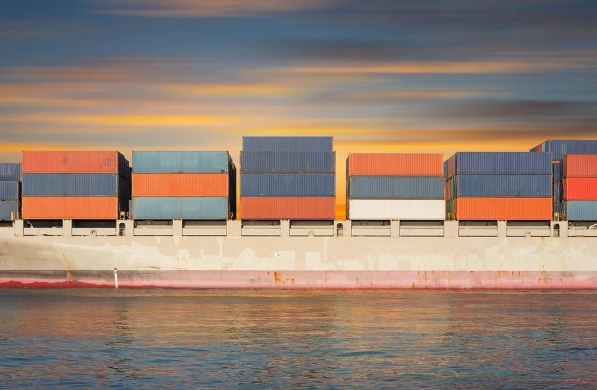 澳大利亞貨代的現(xiàn)狀與發(fā)展趨勢，揭示其專業(yè)服務如何鑄就貿(mào)易新篇章