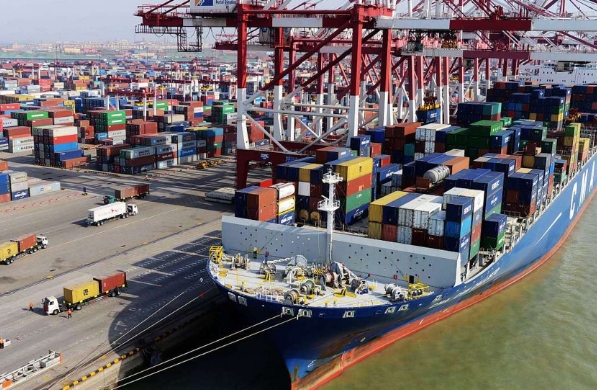 俄羅斯物流公司如何在挑戰(zhàn)與機(jī)遇并存的環(huán)境中，展現(xiàn)出獨(dú)特的競(jìng)爭(zhēng)力