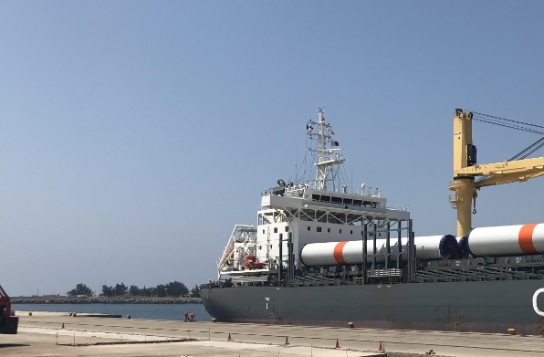 隨著國(guó)際貿(mào)易格局不斷變化，俄羅斯的海運(yùn)正迎來前所未有的發(fā)展機(jī)遇