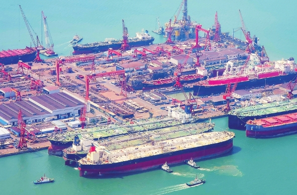 東南亞貨代企業(yè)正逐步實(shí)現(xiàn)物流效率和成本控制的雙重突破