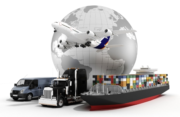 以色列物流以其高效先進(jìn)環(huán)保的特點，成為了全球物流領(lǐng)域的佼佼者