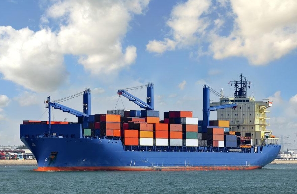 歐洲貨代作為連接世界的橋梁，在全球化的進(jìn)程中發(fā)揮著重要的作用