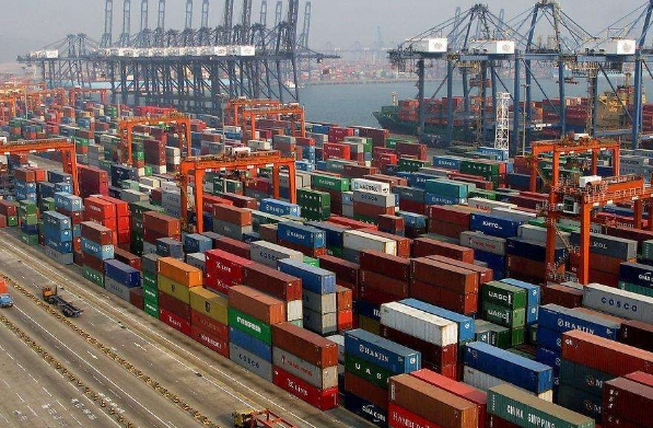 俄羅斯貨代在中俄貿易乃至歐亞貿易中發(fā)揮著至關重要的作用