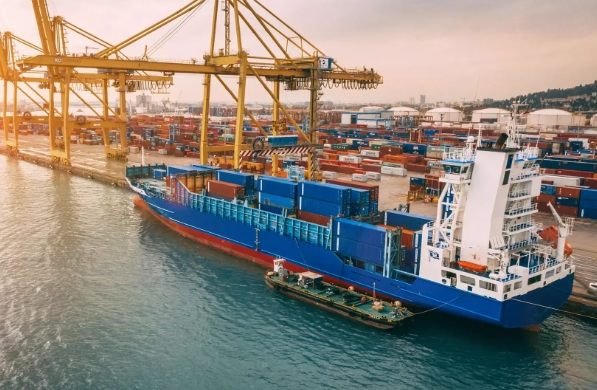 隨著俄羅斯經濟的不斷壯大，貨代行業(yè)的市場需求將持續(xù)增長