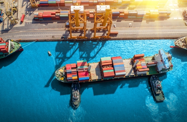 阿根廷以其獨(dú)特的地理位置和資源優(yōu)勢(shì)，逐漸成為國(guó)際貨代的熱門(mén)話題