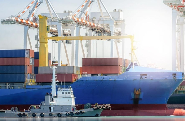 馬來西亞以其蓬勃的經(jīng)濟活力，正逐步成為區(qū)域物流樞紐的典范