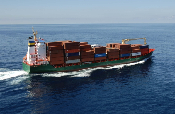 上海貨運代理將繼續(xù)秉持創(chuàng)新精神，為全球貿(mào)易的繁榮貢獻自己的力量