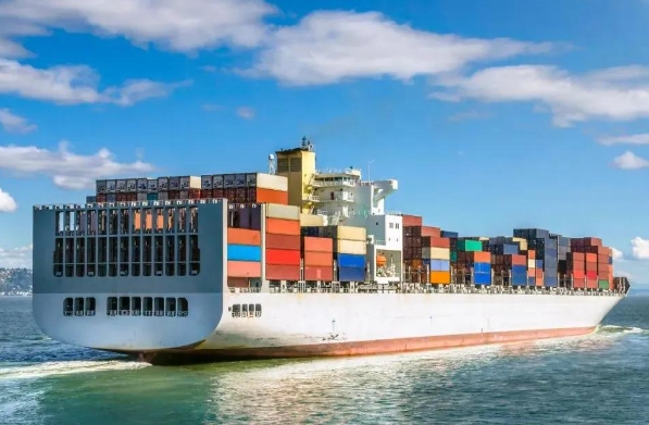 出口日本貨代行業(yè)在迎來發(fā)展機遇的同時，也面臨著諸多挑戰(zhàn)