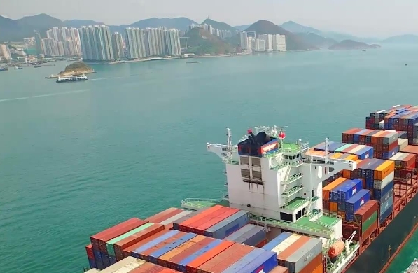 物流貨代是為客戶提供全方位物流解決方案的專(zhuān)業(yè)服務(wù)商