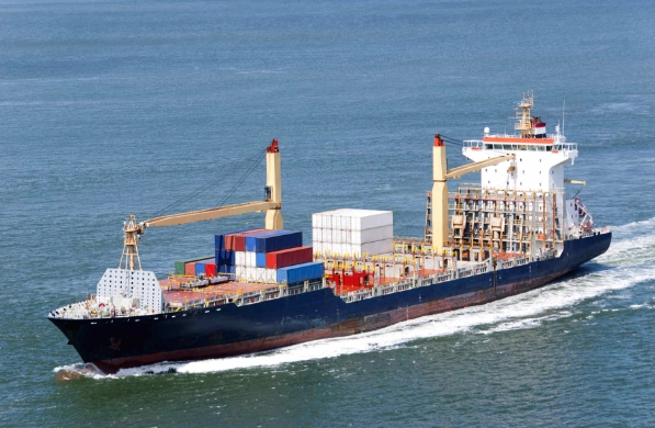 在全球化的經(jīng)濟(jì)版圖中，國(guó)際貨運(yùn)是連接各國(guó)市場(chǎng)的重要紐帶