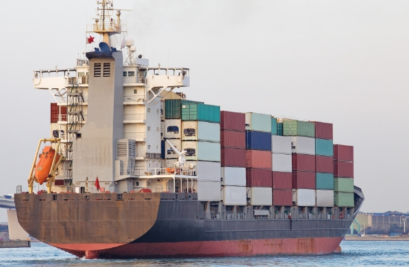 歐洲貨代是國(guó)際貿(mào)易不可或缺的一環(huán)，是推動(dòng)全球經(jīng)濟(jì)發(fā)展的重要力量