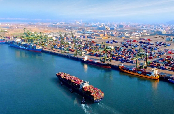 上海貨代的現(xiàn)狀、特點(diǎn)及其對國際貿(mào)易的影響都有哪些？