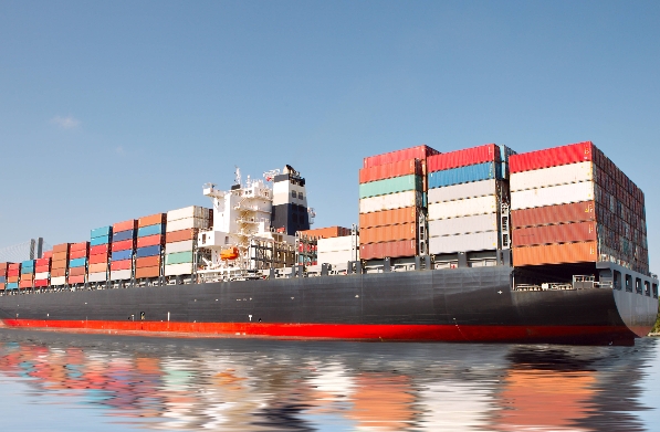 印尼貨代公司在促進國際貿(mào)易、推動經(jīng)濟發(fā)展方面發(fā)揮不可替代的作用