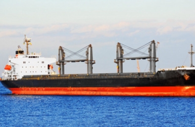 上海進出口貨代以高效、專業(yè)、創(chuàng)新的精神，不斷適應全球貿(mào)易的新變化