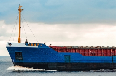 上海國際物流公司的成功，離不開其對物流技術的不斷創(chuàng)新和服務質(zhì)量