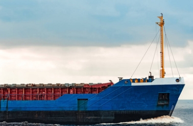 上海國際物流公司不僅是貨物的搬運工，更是全球經(jīng)濟不可或缺的紐帶