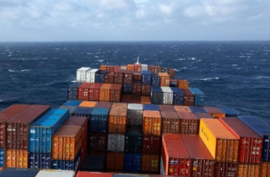 國際貨運代理為企業(yè)提供市場分析報告、物流策略建議，幫助企業(yè)順利進入并拓展海外市場