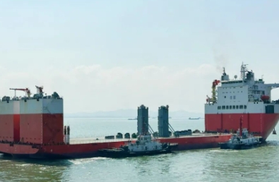 國(guó)際貨代公司的核心競(jìng)爭(zhēng)力是什么？