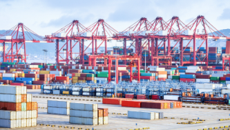 國際貨代在全球供應(yīng)鏈中的關(guān)鍵角色與對經(jīng)濟一體化的推動作用