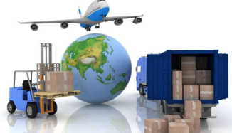 一站式國際貨代物流服務(wù)：全程無憂的全球運輸解決方案