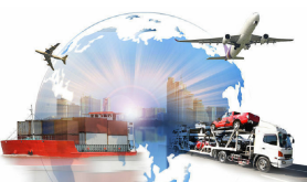 數(shù)字化轉(zhuǎn)型對貨運代理行業(yè)的深遠(yuǎn)影響——提高工作效率、增強客戶體驗與促進創(chuàng)新合作的關(guān)鍵驅(qū)動力