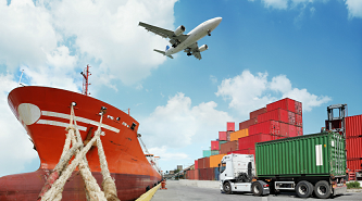 貨代行業(yè)動態(tài)：數(shù)字化轉(zhuǎn)型、綠色物流與服務(wù)創(chuàng)新適應(yīng)新機(jī)遇