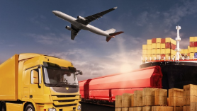 貨代視角下全球供應(yīng)鏈優(yōu)化的實踐：技術(shù)整合、合作伙伴網(wǎng)絡(luò)建設(shè)、定制化服務(wù)、環(huán)境可持續(xù)性與風(fēng)險管理的綜合策略