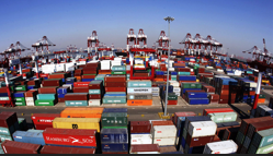 跨境運(yùn)輸專家：貨運(yùn)代理助力企業(yè)拓展國(guó)際市場(chǎng)