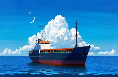 跨境貿(mào)易的守護(hù)神：國(guó)際貨運(yùn)代理的重要性解析