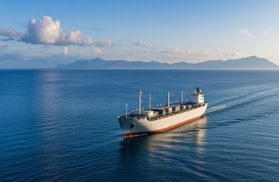 貨物安全抵達(dá)的秘密：掌握國(guó)際海運(yùn)的要點(diǎn)！