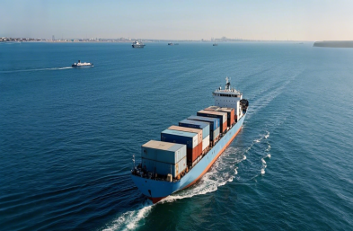 為何選擇合適的國(guó)際物流公司對(duì)企業(yè)成功至關(guān)重要？