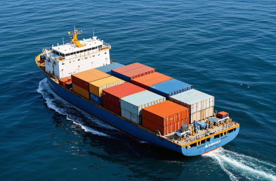 貨物如何跨越國(guó)界？國(guó)際貨代行業(yè)的神秘面紗