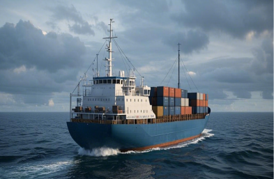 從運輸?shù)角尻P(guān)，揭秘國際貨代如何一站式搞定你的海外生意