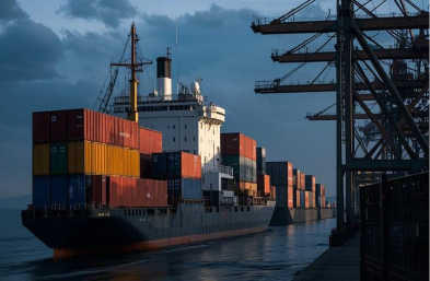 進(jìn)口報關(guān)代理如何幫你在海關(guān)棋盤上取勝