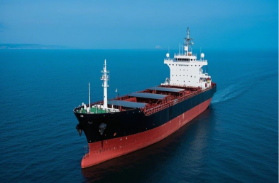 國際貨運代理：全球經(jīng)濟中不可或缺的橋梁