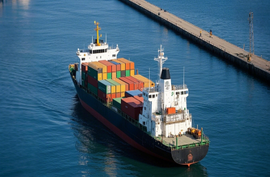 國際貨代怎樣簡化你的跨國交易