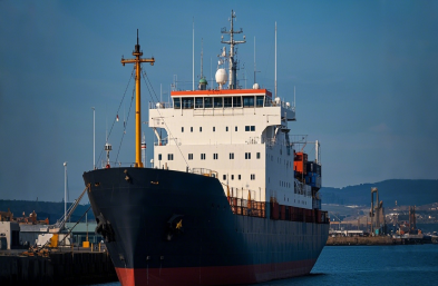 報關(guān)難題多？看這里，進(jìn)口報關(guān)代理讓您的貨物通關(guān)無憂